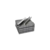 Agrafe De 12 Mm - Boite De 5000 SAM Outillage - 19841
