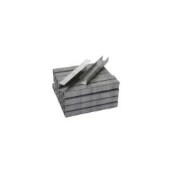 Agrafe De 12 Mm - Boite De 5000 SAM Outillage - 19841
