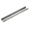 Agrafes largeur 12,8mm (3200 ou 4800 pcs) Hikoki