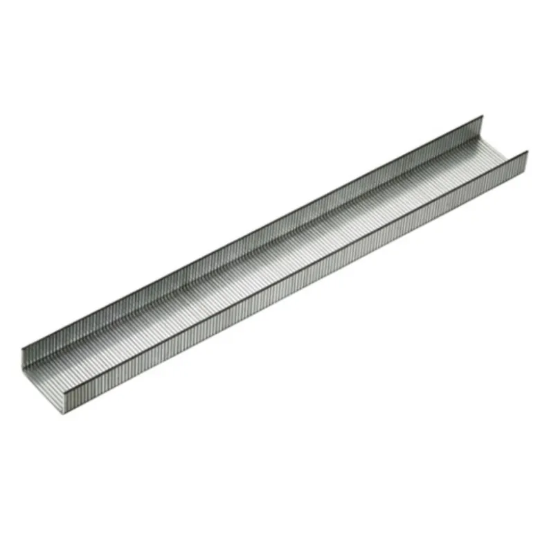 Agrafes largeur 12,8mm (3200 ou 4800 pcs) Hikoki