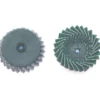 Agrafe Speed Lok Diametre 50 Mm Grain Moyen SAM Outillage - 19552-60