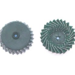Agrafe Speed Lok Diametre 50 Mm Grain Moyen SAM Outillage - 19552-60