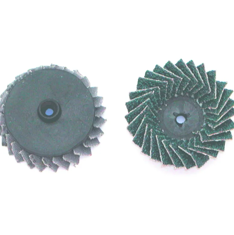 Agrafe Speed Lok Diametre 50 Mm Gros Grain SAM Outillage - 19552-36