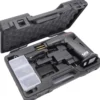 Agrafeuse Thermique A Batterie SAM Outillage - 1400-B