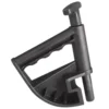 Aide au montage pneus profil surbaissé ou run flat pour monte démonte pneus - CLAS DM 1101