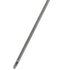 Aiguille d'amorce creuse CLAS OC 4500