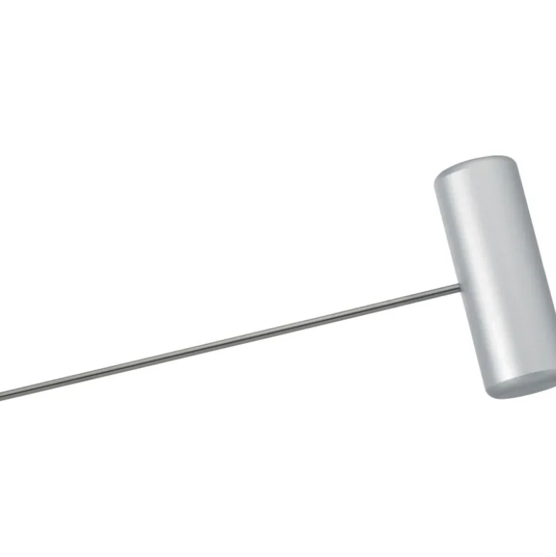 Aiguille D'Insertion Fil SAM Outillage - 371023