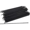 Aiguille 3 Mm Pour Pistolet Decapeur 1250 - Jeu De 49 Sam Outillage - N1250-23