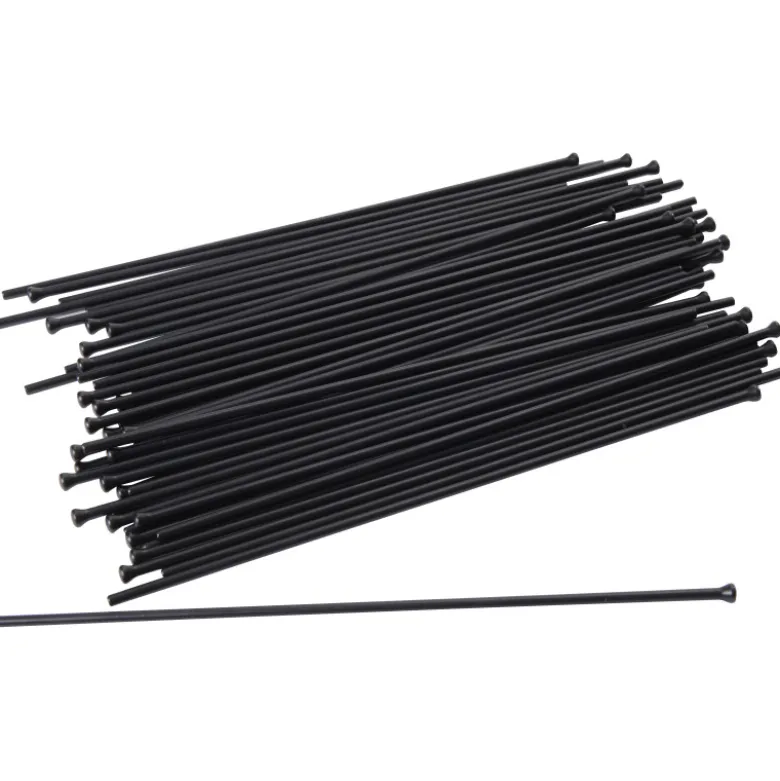 Aiguille 3 Mm Pour Pistolet Decapeur 1250 - Jeu De 49 Sam Outillage - N1250-23