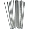 Aiguille 2 Mm Ronde - Jeu De 51 SAM Outillage - RA4421107SET