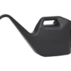 Aiguière d'eau 9L KS TOOLS 150.9239