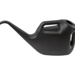 Aiguière d'eau 9L KS TOOLS 150.9239