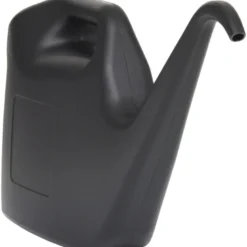 Aiguière d'eau 9L KS TOOLS 150.9239