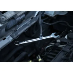 Aimant flexible Force 3Kg KS TOOLS 550.1027