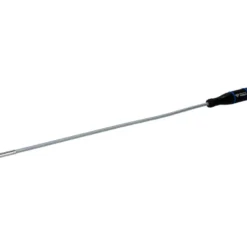 Aimant flexible 200g L500mm BRILLIANT TOOLS - BT115906