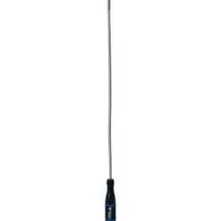 Aimant flexible 200g L500mm BRILLIANT TOOLS - BT115906