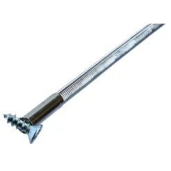 Aimant flexible 200g L500mm BRILLIANT TOOLS - BT115906