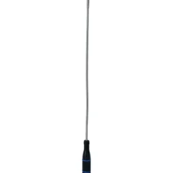 Aimant flexible 200g L500mm BRILLIANT TOOLS - BT115906