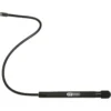 Aimant magnétique avec tige flexible KS TOOLS 550.1010
