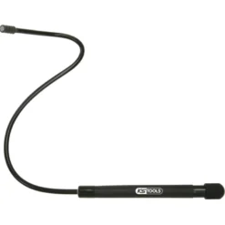 Aimant magnétique avec tige flexible KS TOOLS 550.1010