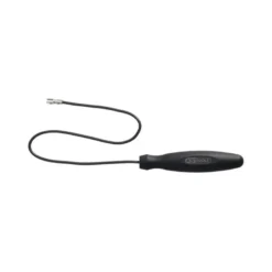 Aimant magnétique avec tige flexible KS TOOLS 550.1032
