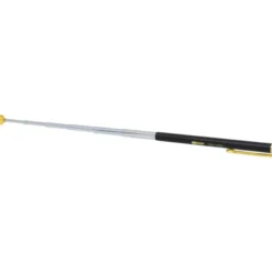 Aimant magnétique 130 - 630 mm KS TOOLS 550.1000