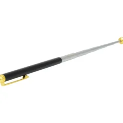 Aimant magnétique 130 - 630 mm KS TOOLS 550.1000