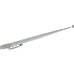 Aimant magnétique 150 - 675 mm KS TOOLS 550.1001