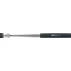 Aimant magnétique télescopique 5kg articulé Ks Tools 550.1003