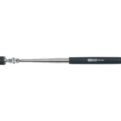 Aimant magnétique télescopique 5kg articulé Ks Tools 550.1003