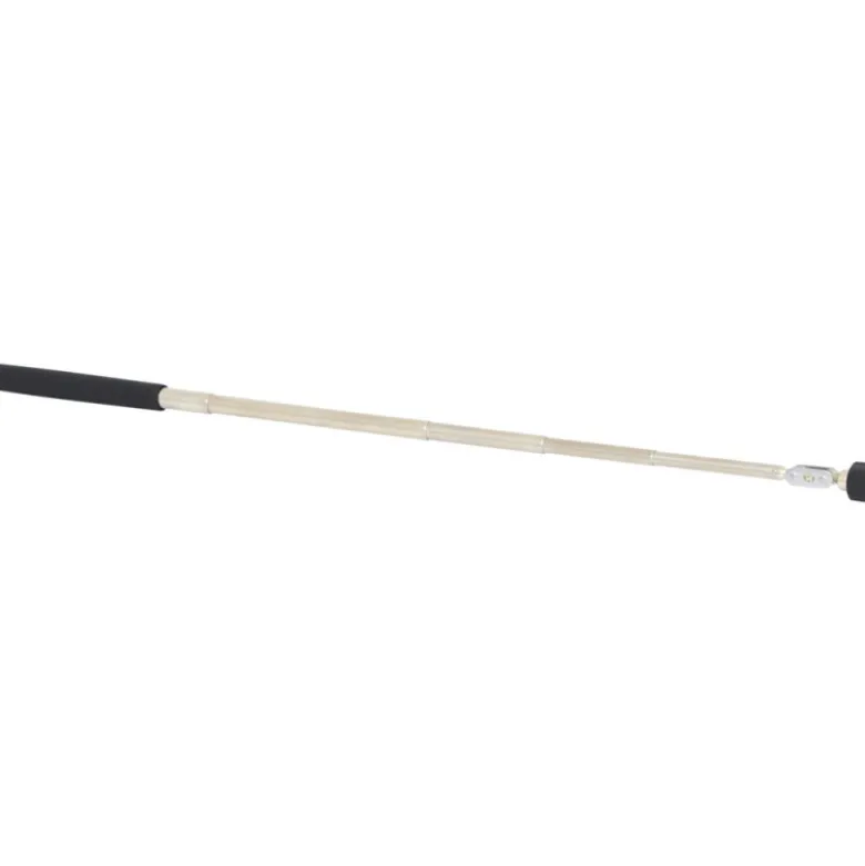 Aimant magnétique télescopique 5kg articulé Ks Tools 550.1003