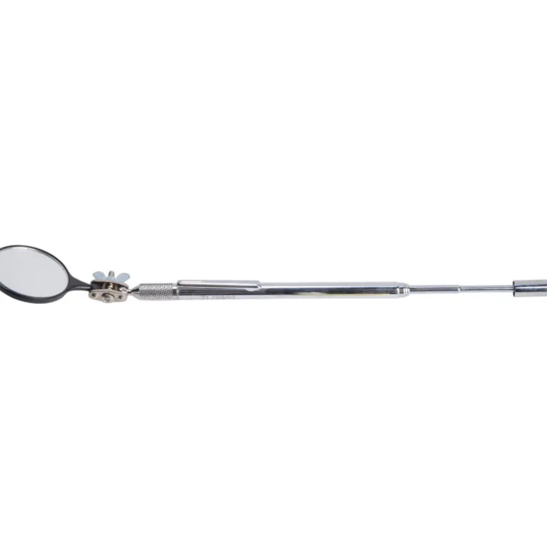 Aimant Telescopique Avec Glace SAM Outillage - 2802
