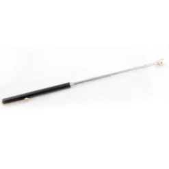 Aimant telescopique CLAS OM 0002