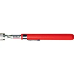 Aimant Telescopique - 4,3 Kg SAM Outillage - RAMG6002