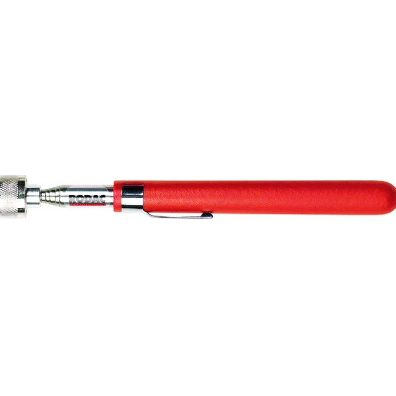 Aimant Telescopique - 4,3 Kg SAM Outillage - RAMG6002