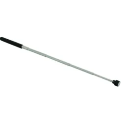 Aimant telescopique 170mm-670mm CLAS OM 8071