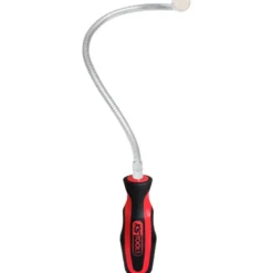 Aimant à tige flexible, 1 kg KS TOOLS 550.1025