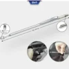 Aimant télescopique 2 en 1 6mm 500g L150 - 675mm BRILLIANT TOOLS - BT115903