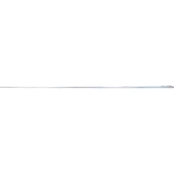 Aimant télescopique 2 en 1 6mm 500g L150 - 675mm BRILLIANT TOOLS - BT115903