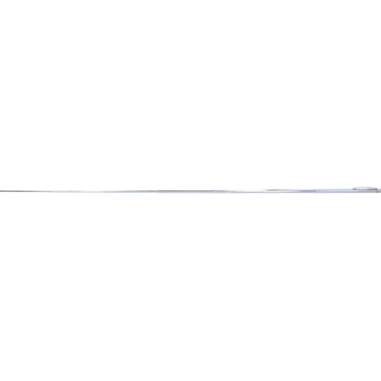 Aimant télescopique 2 en 1 6mm 500g L150 - 675mm BRILLIANT TOOLS - BT115903