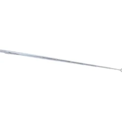 Aimant télescopique 2 en 1 6mm 500g L150 - 675mm BRILLIANT TOOLS - BT115903