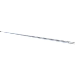 Aimant télescopique 2 en 1 6mm 500g L150 - 675mm BRILLIANT TOOLS - BT115903