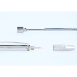 Aimant télescopique 2 en 1 6mm 500g L150 - 675mm BRILLIANT TOOLS - BT115903