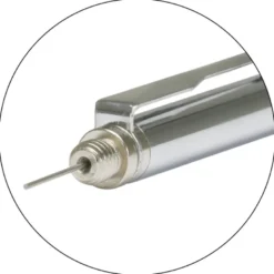 Aimant télescopique 2 en 1 6mm 500g L150 - 675mm BRILLIANT TOOLS - BT115903