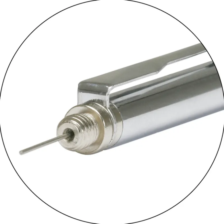 Aimant télescopique 2 en 1 6mm 500g L150 - 675mm BRILLIANT TOOLS - BT115903