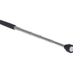 Aimant télescopique KS TOOLS 550.1002