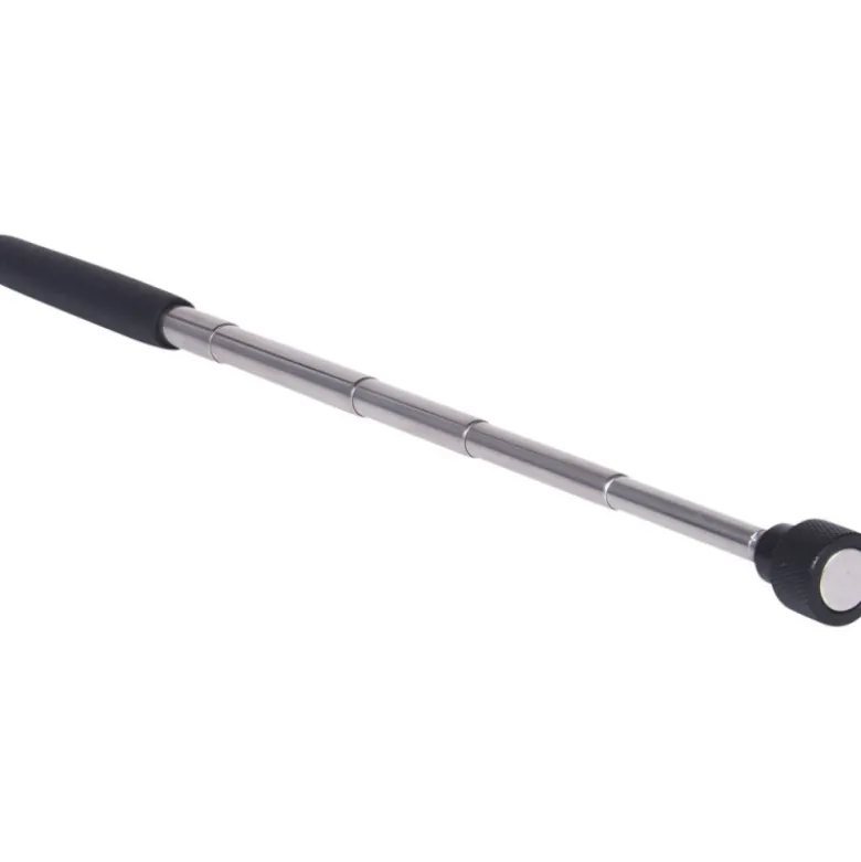 Aimant télescopique KS TOOLS 550.1002