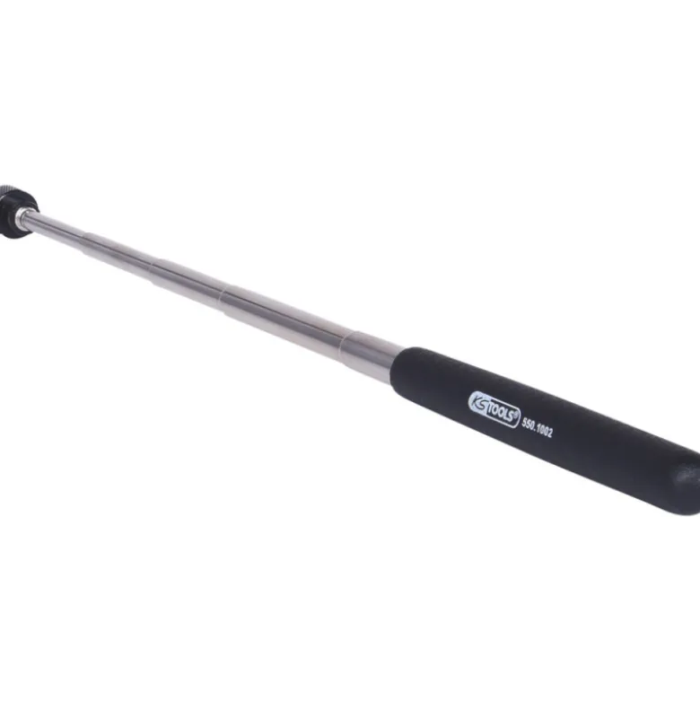 Aimant télescopique KS TOOLS 550.1002