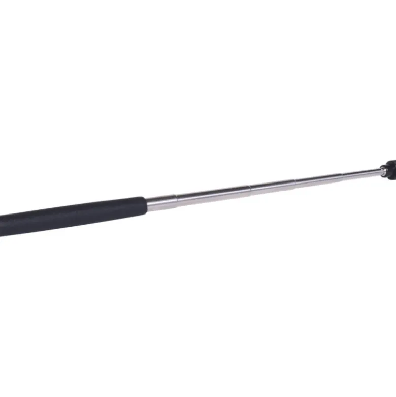 Aimant télescopique KS TOOLS 550.1002