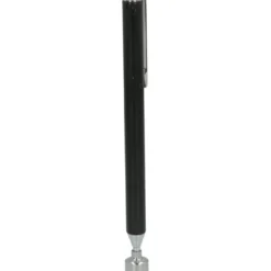 Aimant télescopique magnétique 125mm 16kg 133-645mm BRILLIANT TOOLS - BT115900